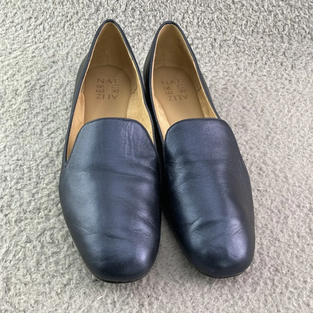 Naturalizer sale used
